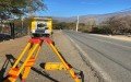 LMO topografía, ingeniería y construcción
