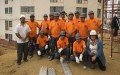 MURO Constructora