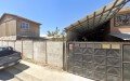 Constructora Salfer