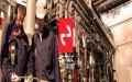 Eproic Servicios de Ingenieria, Topografia, Geomensura, Obras Civiles, estudios y asesorias