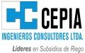CEPIA