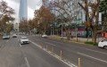 Odr Ingenieria Y Montajes Limitada