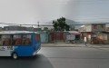 MyC Gestiones Constructivas