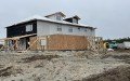 Constructora vimas spa