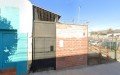 Constructora Guayacán