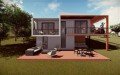 Umbral Arquitectura