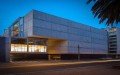 Biochemical Engineering School (EIB) - PUCV