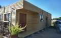 Casas Prefabricadas Innovahome