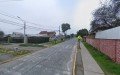 Direccion de Vialidad/Direccion Provinci Al