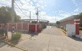 Constructora INGEPER