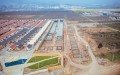 Sala de ventas - Constructora Grande Ovalle