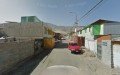 Obras Menores