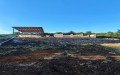 constructora edifica spa