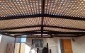 Construmart - Antofagasta