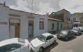 Sociedad Constructora Gestion Limitada