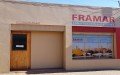 FRAMAR