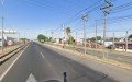 Transportes Ceropi