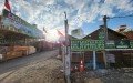 Casas Prefabricadas Curicó