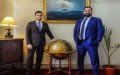 D&C Abogados