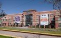 Central University La Serena