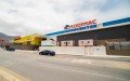 Sodimac Homecenter Antofagasta La Portada