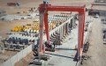 World Service Prefabricados de Hormigón Antofagasta