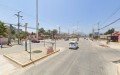 Constructora YBF