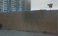 Empresa Constructora Y Minera Gasoqui Limitada