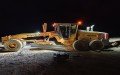 ARRIENDO MAQUINARIA,MOVIMIENTO DE TIERRA,VENTA DE ÁRIDOS