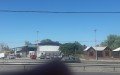 Constructora Bitumix