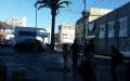 Servicio de Vivienda y Urbanización (SERVIU) Región de Valparaíso