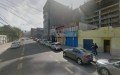 Empresa De Materiales De Construccion Sa