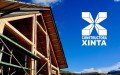 Constructora Xinta Limitada