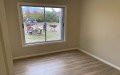 CASASPREFABRICADAS EKRA