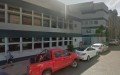 Constructora Yucon y Cia