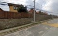 SIPWALL