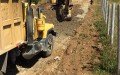 Constructora Germania Servicios