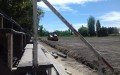 Constructora Amancay