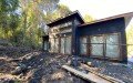 Constructora G & R