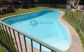 REVESTIMIENTO DE PISCINAS FCFIBRADEVIDRIO