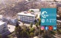 Escuela de Ingeniería UCN Coquimbo