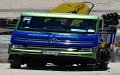 Construcciones Y Servicios Siglo Verde S A