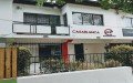 Propiedades Casablanca