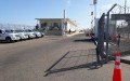 Autopistas De Antofagasta