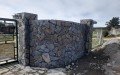 Lizfer construcciones