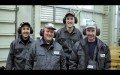 ULMA Chile - Scaffolding and Formwork