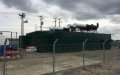 HDK Constructora SpA