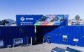 INVES containers & Modulos