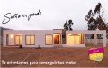 Casas Elqui