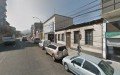 J G J Ingenieria